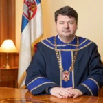petrov 2