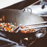 pexels-cooking-1835369_1920