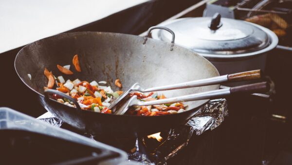 pexels-cooking-1835369_1920
