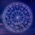 horoskop
