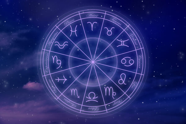 horoskop