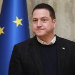 ruzic