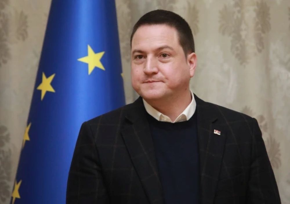 ruzic