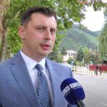samir tandir