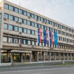skupstina novog sada