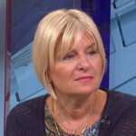 snezana rakic