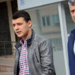 taci-endrit-thaqi