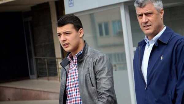 taci-endrit-thaqi