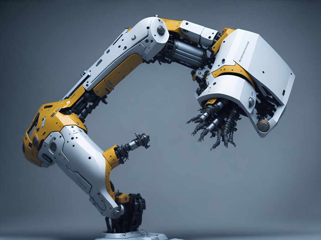 thedigitalartist-robot-8194528_1920