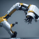 thedigitalartist-robot-8194528_1920