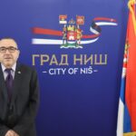 tihomir peric