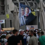 užice skup