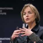 vesna pusic