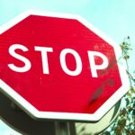 vivacia-stop-2440154_1920