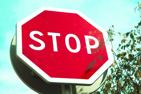 vivacia-stop-2440154_1920