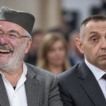 vulin i nestorović