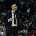 Tomas Masilulis