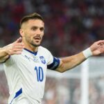 Dušan Tadić